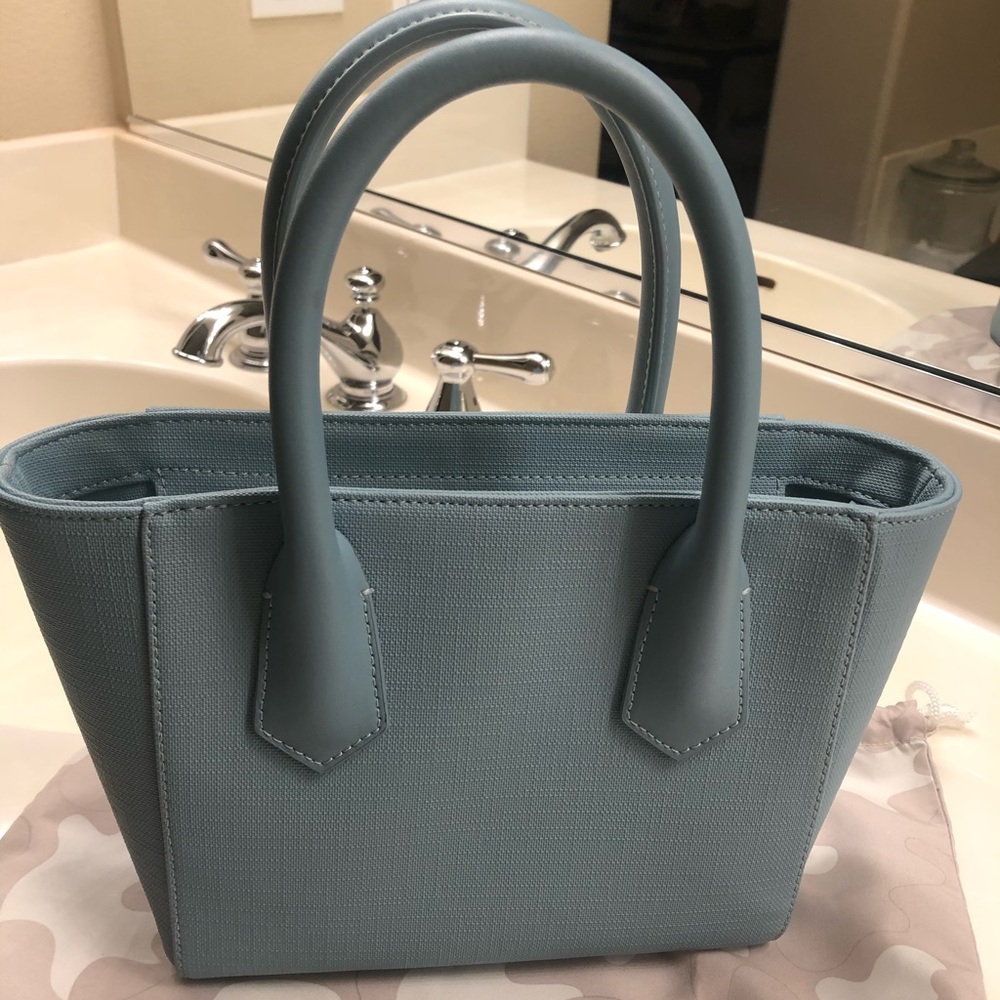 Dagne Dover mini handbag